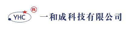 深圳市黄瓜视频下载成科技有限公司