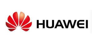 HUAWEI-華（huá）為科技